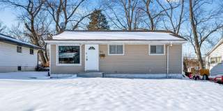 For Rent – 3 Bedroom Home | Section 8 Welcome Gallery 1