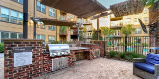 35 Folly Apartments Gallery 47