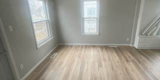 3 Bedroom 1 2 Bathroom House for Rent Gallery 1