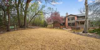 Spacious 5BR House in Longmont Gallery 37