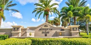 WELCOME TO 3059 WYNDHAM WAY Gallery 58