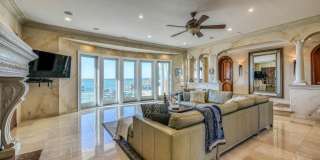 530 W Shore Dr Gallery 6