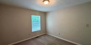 2917 Saville Garden Way Gallery 32