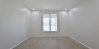 Brand New Home in FRANKLINTON Gallery 9