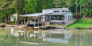 331 Gold Nugget Loop Gallery 1