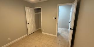 Great North Austin Home! Gallery 21