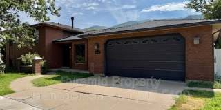 3230 N 2400 E Gallery 1