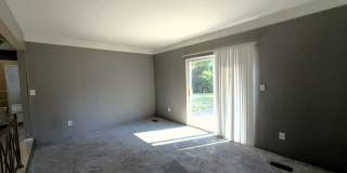31846 Regal Dr Gallery 41