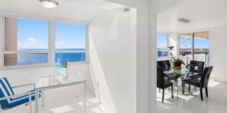 1 Grove Isle Dr Gallery 8