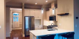 144 W Ridge Way Gallery 10