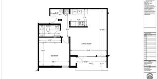 Residence 620 Gallery 70