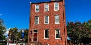220 East Front Street - D Gallery 1