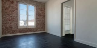 Casa Monterey Apartments Gallery 3