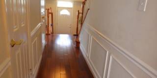 2039 GALLOWS TREE Court Gallery 35