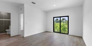 1135 Harvest Ave Unit A Gallery 10