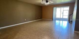 1316 FALLING STAR LN Gallery 40