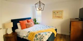 125 Fillmore Gallery 11