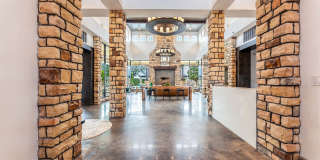 Monterra Village Gallery 7