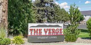 The Verge Gallery 32