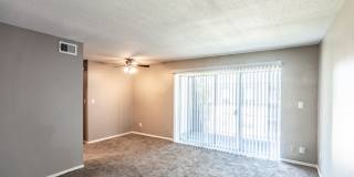 Waldo Plaza Apartments Gallery 14