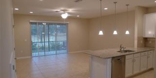 13909 RIVER WILLOW PLACE Gallery 22