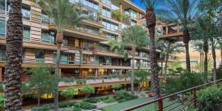 7147 E RANCHO VISTA Drive Gallery 44