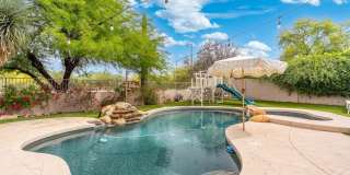 5404 E Lonesome Trail Gallery 25