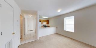 1863 Norwood Court Gallery 16