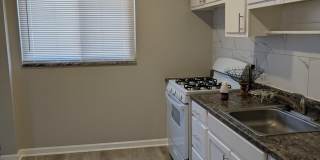 3670 Seabrook AveColumbus, OH, 43227 Gallery 2