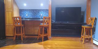 1034 North Main Street Gallery 7