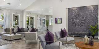 Coventry Park Gallery 55