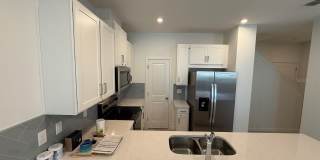 1350 TARFLOWER DRIVE Gallery 3