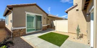 Sagewind Ranch Gallery 37