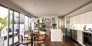 1029 Natoma Street Gallery 13
