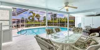 5036 SW 9th Place Gallery 20