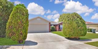 2609 Gazelle Dr Gallery 1