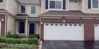 9873 Williams Drive Gallery 1