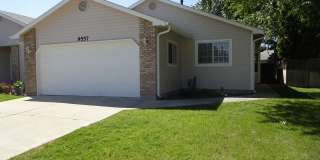 Charming Home in Prime Boise Location!! Gallery 1