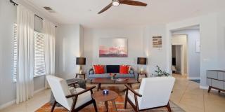 3982 Eastgate Road Gallery 4