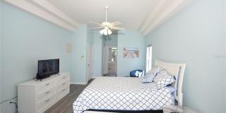 16 CEDARWOOD COURT Gallery 17
