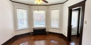 423 Hamilton St Gallery 4