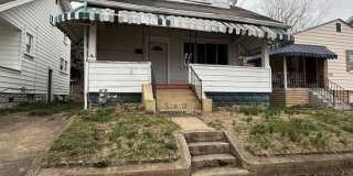 3 bed 1.5 Bath Home Gallery 1
