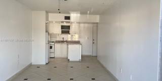 6580 W Flagler St Gallery 8