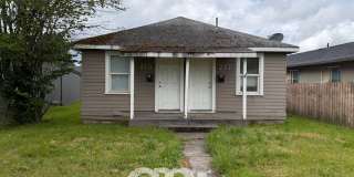277 Baltimore Street- Longview, WA Gallery 1