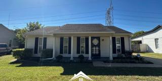 6659 Knollfield Drive Gallery 1