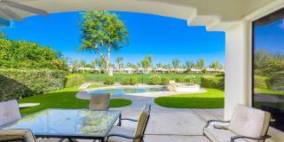 79310 Toronja Gallery 35