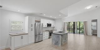 27024 Adriana Cir Gallery 2