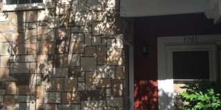 Beautiful + Bright Broadlands Condo for Lease! Gallery 18