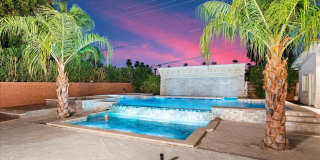 The Estate in Phoenix Gallery 53