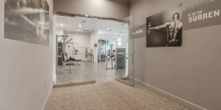 The Reserve at Fairfax Corner Gallery 13